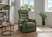fauteuil Nino
