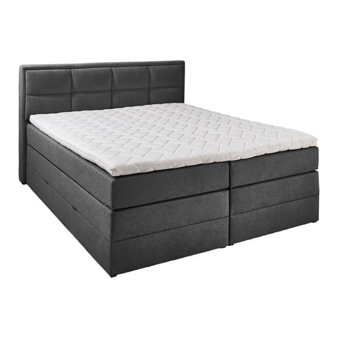 Boxspringbett Orlando