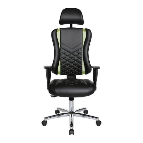Gamingstuhl Gaming Chair