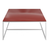 table basse LEVO