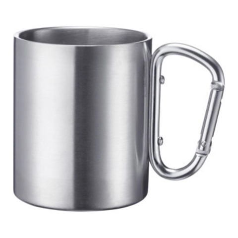 tazza per caffè Cookacc