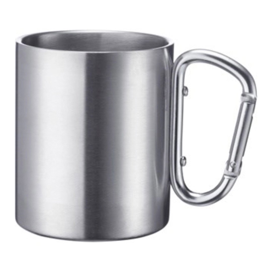 tasse à café Cookacc