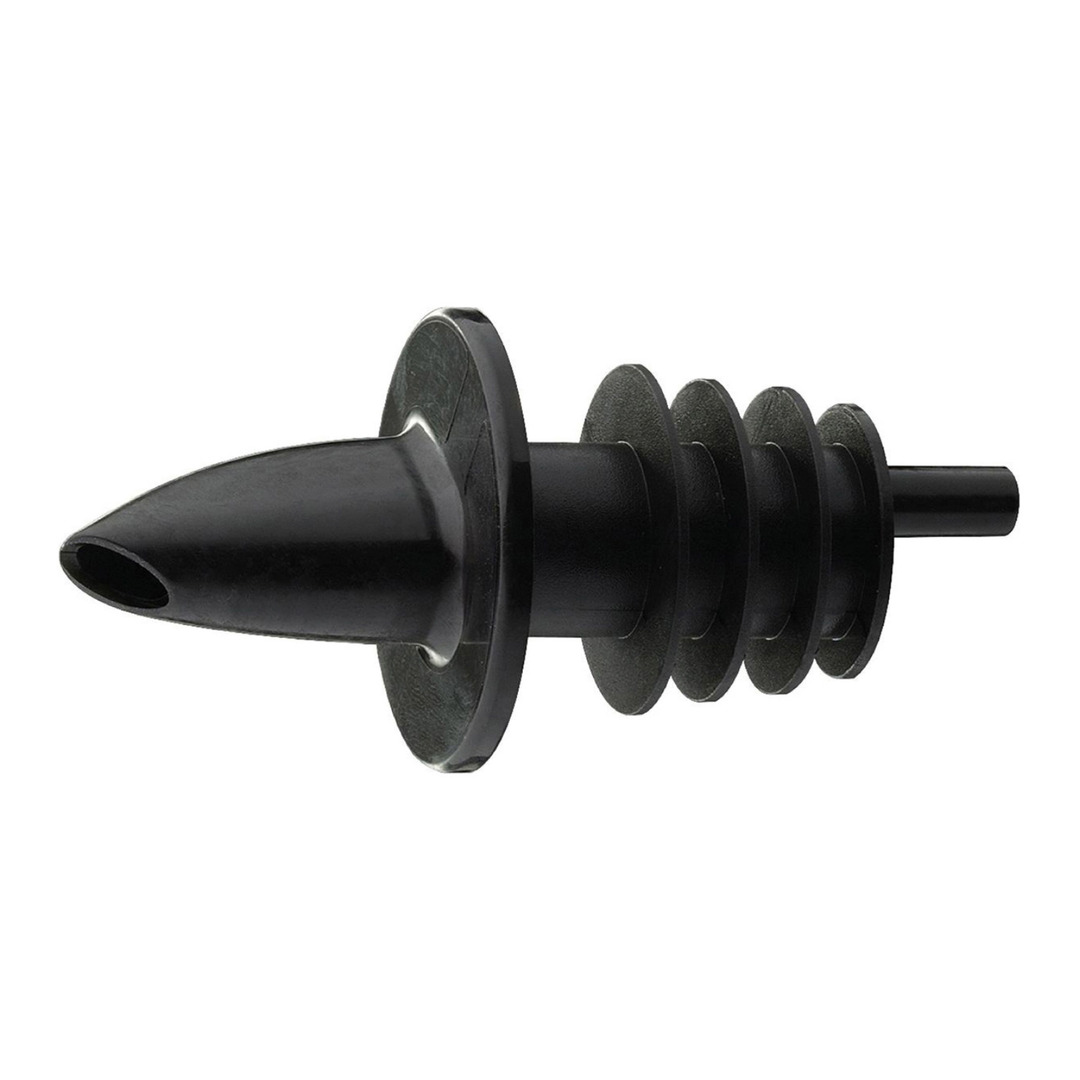 set di dosatori Spout