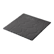 plateau Slate
