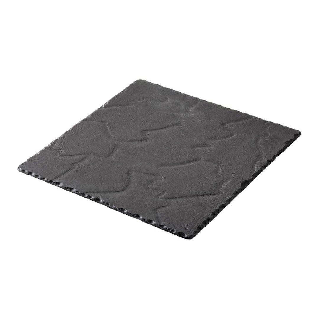 vassoio da portata Slate
