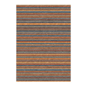 tapis d’Orient modernes Tib. Nepal Edition
