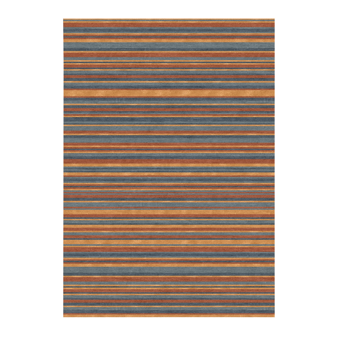 tapis d’Orient modernes Tib. Nepal Edition
