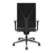 chaise de bureau YANOS