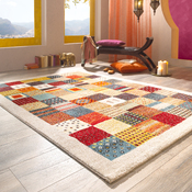 tapis à fibres faibles Cassandra