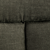chaise à accoudoirs FIONA