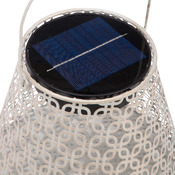 Solarleuchte Solar Light