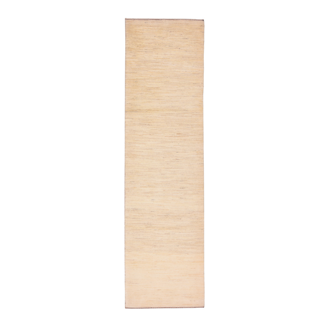 tapis gabbeh Gabbeh Color