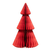 sapin décorative NOSTALGIA