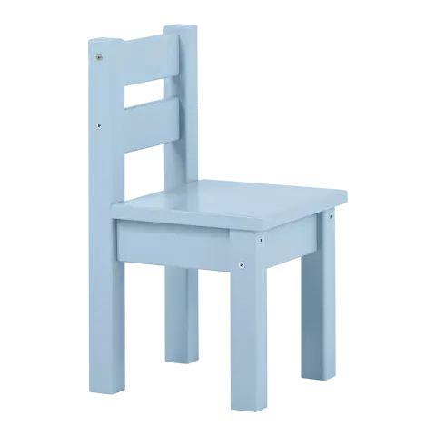 chaise pour enfant HS-MADS