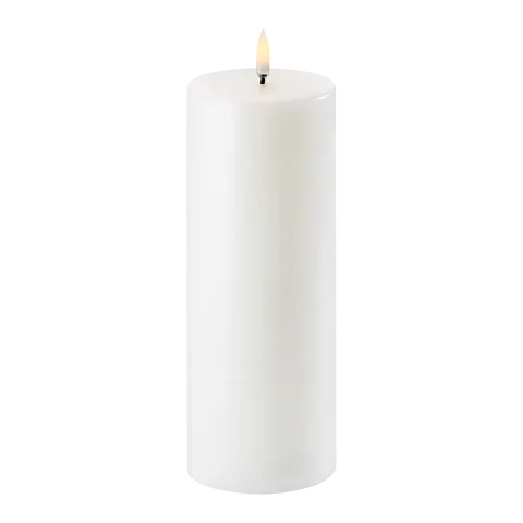 bougie LED NORDIC-LED