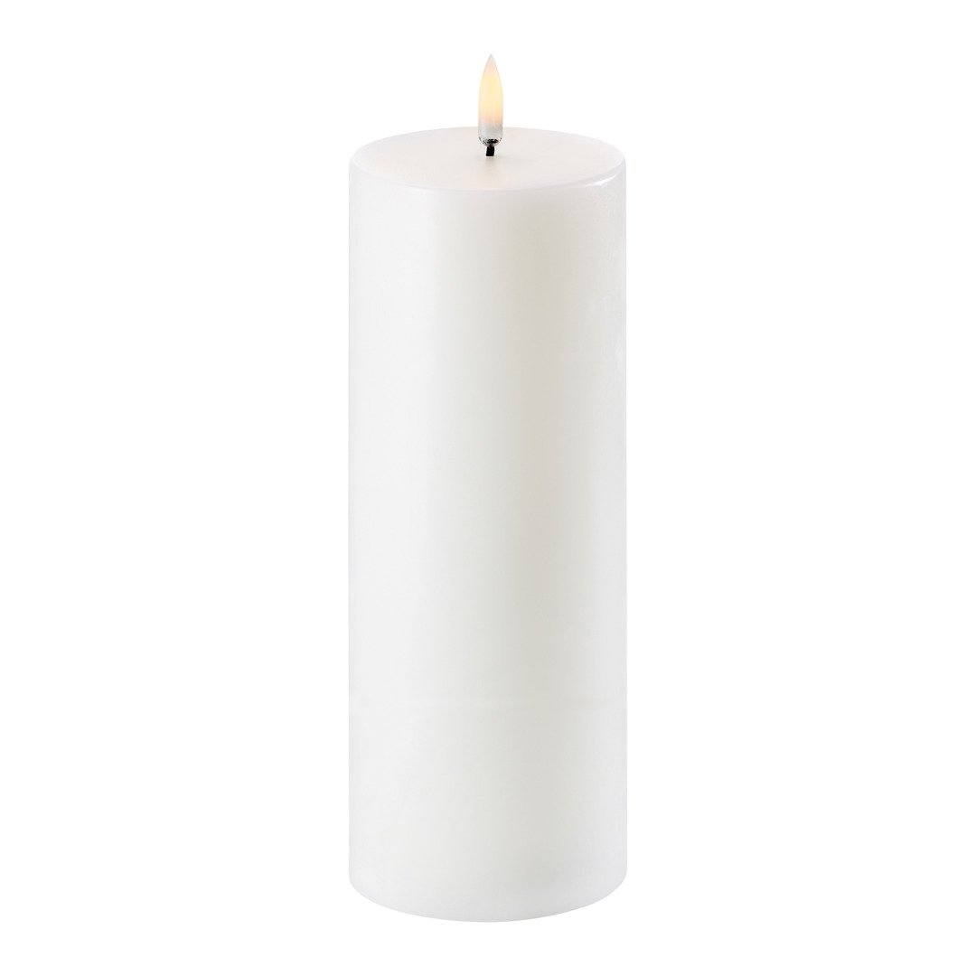 candela a LED Nordic-Led
