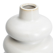 vaso Lotta
