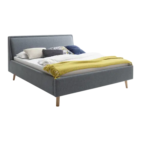 letto Frieda_8096