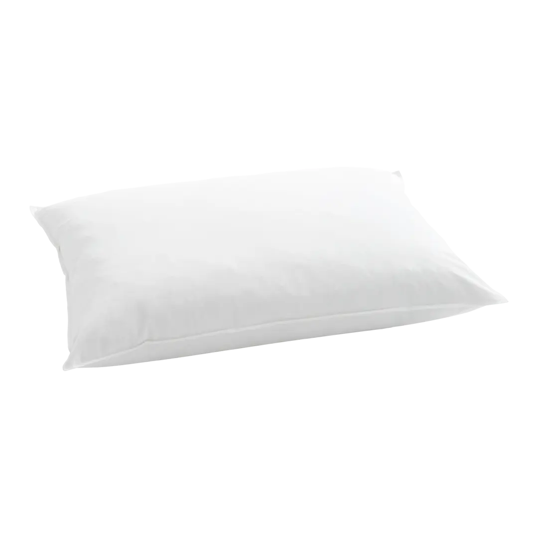 coussin Jack Kissen
