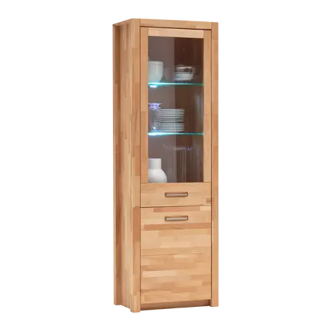 Vitrine Fenja