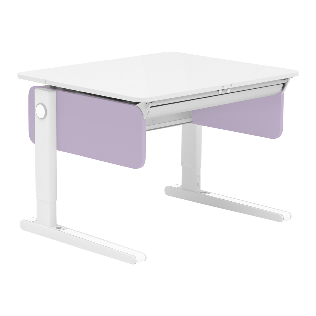 bureau Champion Compact