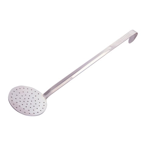 Schaumlöffel Accessoire