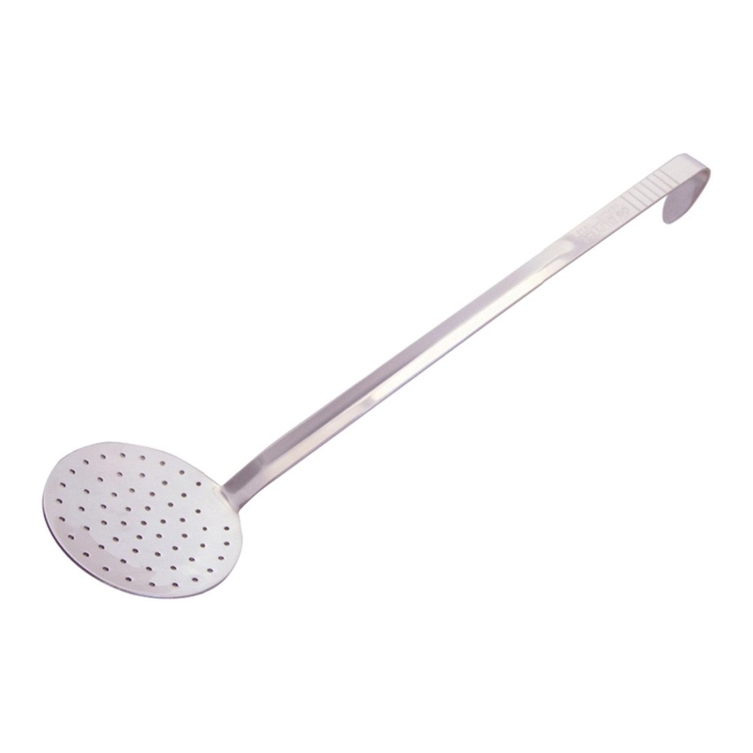 Schaumlöffel Accessoire
