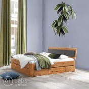 Bett Grazia