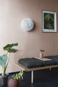 lampes murales et de plafond Eos Up