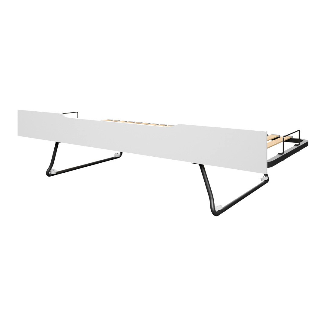 lit extensible Dimix