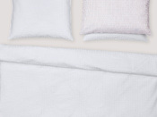housse de duvet TWIST