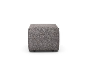 Hocker CLOUDY1