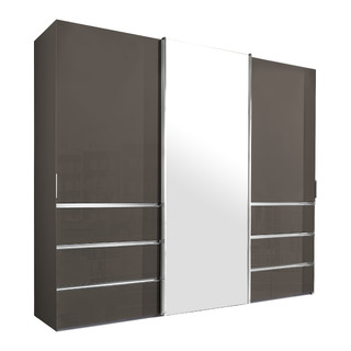 Schiebetürschrank Malibu_201