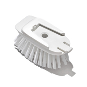 brosse de rechange Good Grips