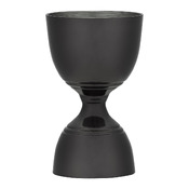 Bratpfanne Easy Ceramic