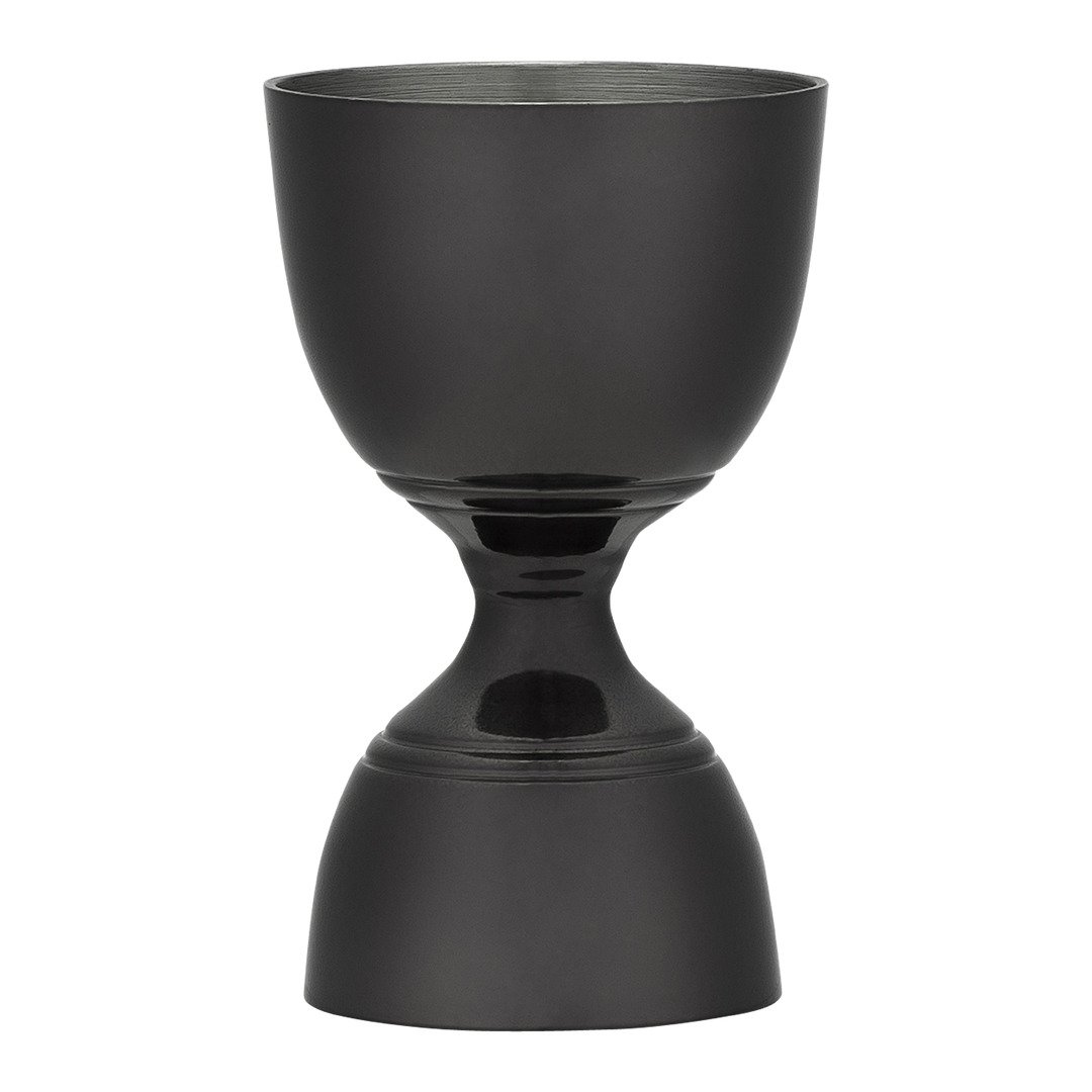Bratpfanne Easy Ceramic