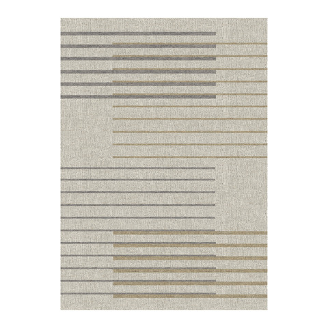 tapis de laine Beat Design