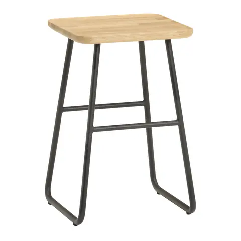 comodino ACCESSOIRES