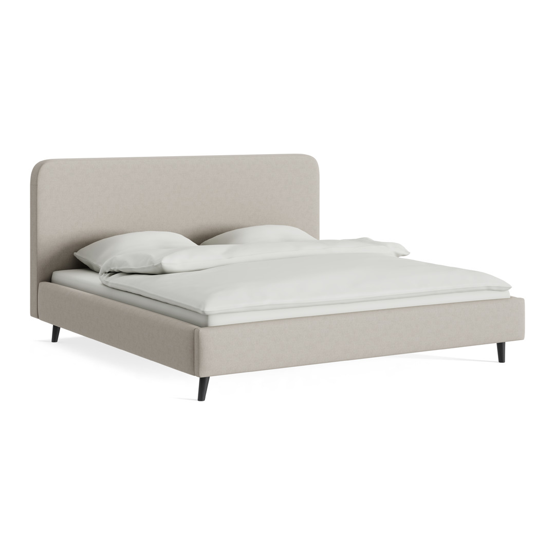 letto Sleepin