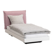 letto Home Base