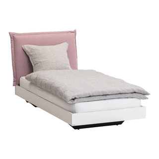 letto Home Base
