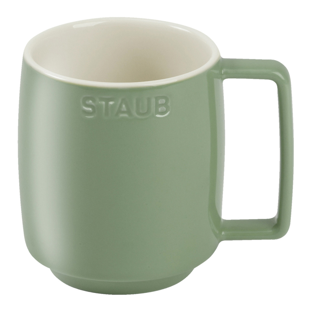 Tasse Copa