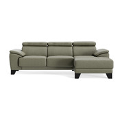 Ecksofa Lynn 2.0