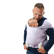 marsupi Sling