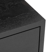 Sideboard SC 21
