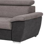Ecksofa Antero
