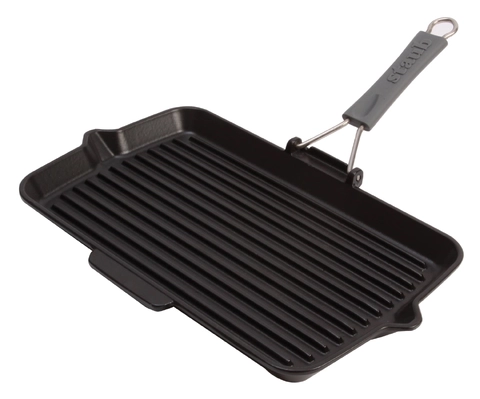 Grillpfanne Parilla