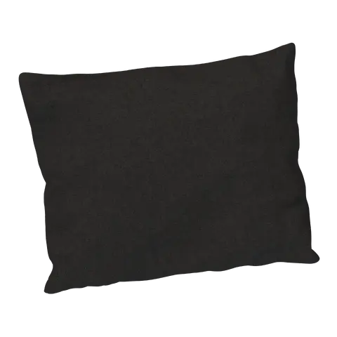 coussin décoratif Pui