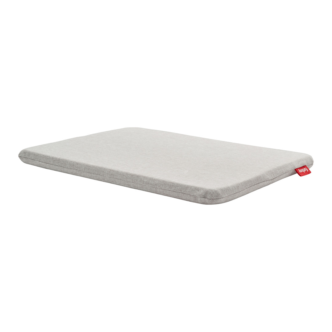 cuscino seduta Concrete Seat