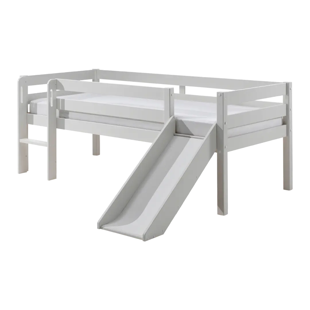 Mittelhochbett Pino